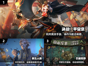 2025多人聚会必玩桌游推荐🎲🔥截图2