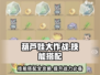 葫芦娃大作战🔥技能搭配攻略，助你轻松取胜！