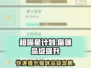 超喵星计划✨猫咪品级提升秘籍，快速进阶攻略！
