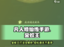 凡人修仙传手游🔥老王金蛟王打法超详细攻略来啦！