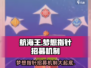 航海王梦想指针招募机制🔥超全攻略来啦！