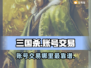 三国杀账号交易⚡哪里靠谱？玩家必看🔥