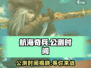 航海奇兵🔥公测时间终于曝光啦！💥