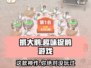 抓大鹅游戏开发公司竟是它！🎮🔥