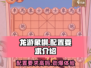 龙游象棋配置要求高不高？👉轻松搞定dragon chess！