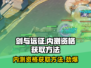 剑与远征💥内测资格获取方法大公开！🔥