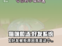 猫咪和汤竟无法添加好友？🔥《猫咪和汤》玩家懵了！💥