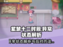 紫禁十二时辰：揭秘游戏中异常状态真相🎉