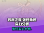 名将之弈张任🔥超强角色实力分析来啦！