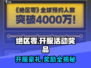 绝区零💥开服活动奖品大曝光！🎁