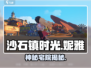 🎮《沙石镇时光》妮雅家惊现秘密！