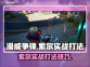 漫威争锋：索尔实战打法⚡带你称霸战场！