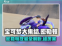 宝可梦大集结密勒顿超详细技能介绍✨快来掌握最强战力！