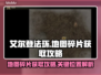 艾尔登法环😎地图碎片获取全攻略✨