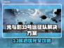 🎮光与影33号远征队掉线？速看解决方法！