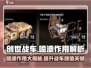 创世战车🔥喷漆作用大揭秘！玩家必看💥