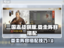 三国志战棋版🔥娄圭最强阵容搭配攻略✨