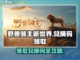 野兽领主新世界💥兑换码领取教程来啦！🔥