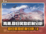 鸣潮🔥回归奖励大曝光！玩家必看🎁