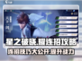 星之破晓✨：耀连招攻略，轻松制胜！💥