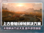 上古卷轴5掉帧？卡顿？这些解决方法让你流畅玩耍！🔥🎮