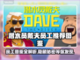 潜水员戴夫员工图鉴🔥游戏党必看！💎