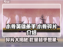 小骨英雄killer小骨碎片全解析🔥游戏党必看！