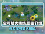 宝可梦大集结🔥最强宝可梦阵容揭秘！💥