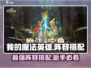 我的魔法英雄🔥伙伴阵容搭配攻略✨新手必看！