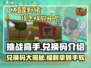 挑战高手游戏🔥兑换码大公开，速来领取你的奖励！
