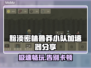 黯淡密林鲁莽小队加速器分享，游戏流畅必备！🚀🎮