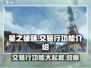 星之破晓💥交易行功能全揭秘！玩家必看🔥