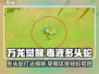 万龙觉醒🔥毒液多头蛇打法攻略Snake