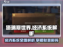 塔瑞斯世界🔥经济系统深度揭秘！玩家必看👇
