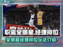职篮全明星经理排位🔥美职篮必玩技巧🏀