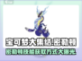 宝可梦大集结密勒顿🔥技能获取方式大公开！