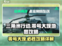 三角洲行动🔥零号大坝地图全攻略详解！