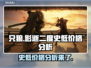 只狼史低价格🔥超值入手只需XX元！🎮