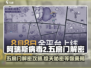 阿瑞斯病毒2🔥五扇门解密攻略，快速打开必看！