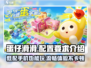 蛋仔滑滑配置要求🔥超低配也能玩转蛋仔滑滑！🎮