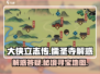 《大侠立志传》儒圣寺解惑答疑💎超全攻略来啦！