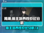 鸣潮🔥暗主培养性价比分析来了！值得冲吗？