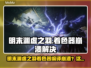 🎮明末渊虚之羽着色器崩溃？一招解决！