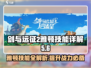 剑与远征2🔥雅顿技能详解分享！新手必看💡
