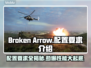  BrokenArrow配置要求🔥《断箭》游戏你的电脑达标吗？🎮