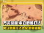 万龙觉醒🔥中立野兽打法详解，轻松取胜！