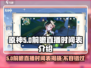 原神5.0前瞻直播时间💥原神玩家必看！🎉