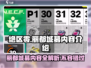 绝区零🔥丽都城募内容大曝光！游戏党必看👇