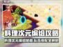 《料理次元编组秘籍🔥队伍搭配全攻略》🍜💥