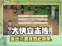 大侠立志传🔥秒退叶家军神操作